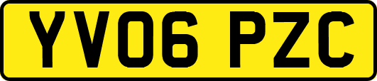 YV06PZC