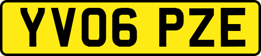 YV06PZE
