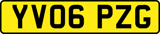 YV06PZG