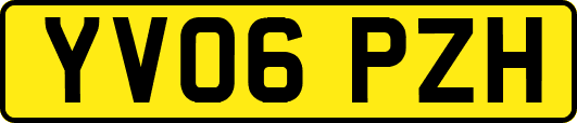 YV06PZH