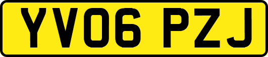 YV06PZJ