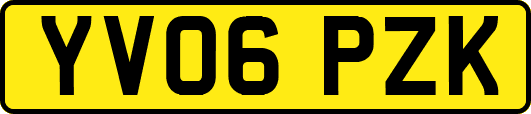 YV06PZK