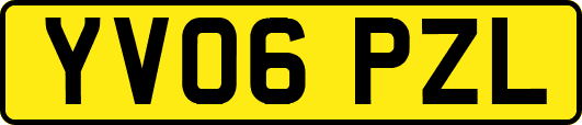 YV06PZL