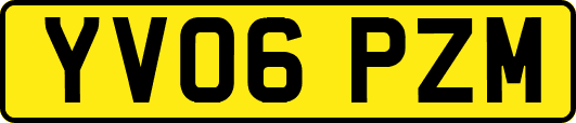 YV06PZM