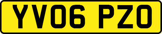 YV06PZO