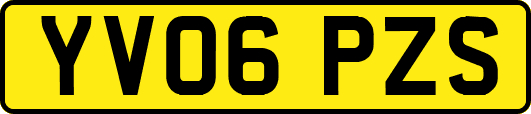 YV06PZS