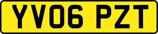 YV06PZT