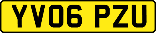 YV06PZU