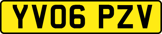 YV06PZV