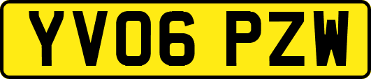 YV06PZW