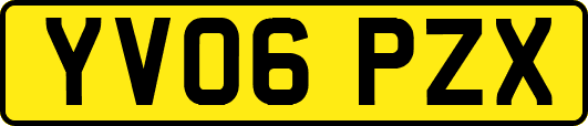 YV06PZX