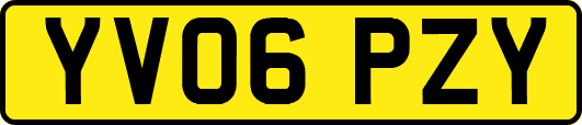 YV06PZY