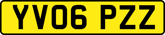 YV06PZZ