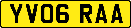 YV06RAA