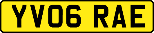 YV06RAE