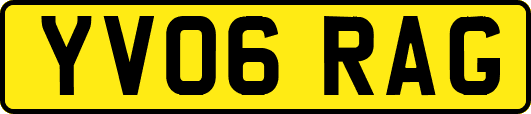 YV06RAG