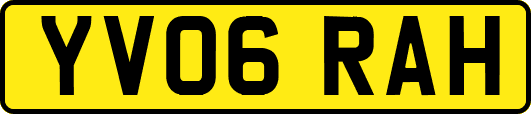 YV06RAH