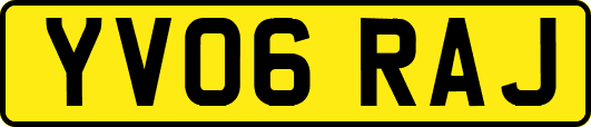 YV06RAJ