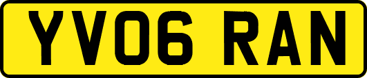 YV06RAN