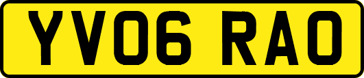 YV06RAO