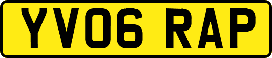 YV06RAP