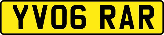 YV06RAR