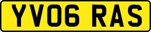 YV06RAS