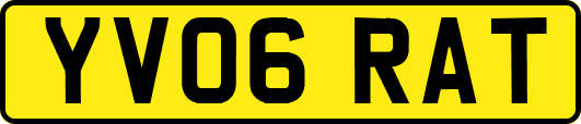 YV06RAT