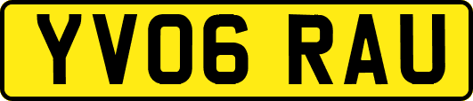 YV06RAU