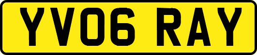 YV06RAY