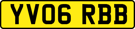 YV06RBB