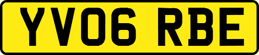 YV06RBE