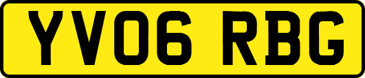 YV06RBG