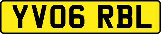 YV06RBL