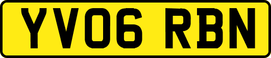 YV06RBN