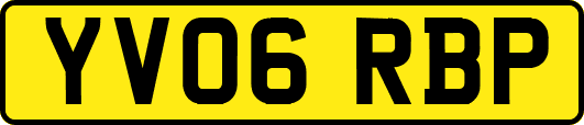 YV06RBP