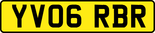 YV06RBR
