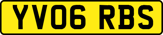YV06RBS