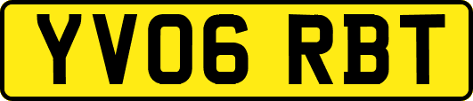 YV06RBT