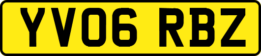 YV06RBZ