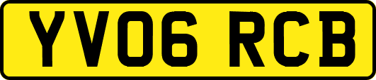 YV06RCB