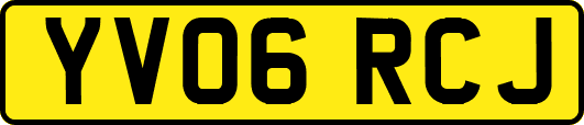 YV06RCJ