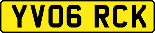 YV06RCK