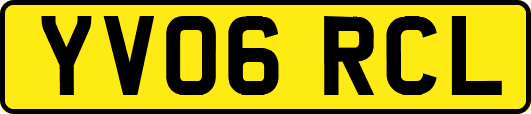 YV06RCL