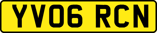 YV06RCN