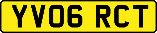 YV06RCT