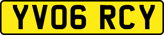 YV06RCY