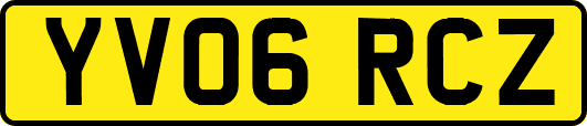 YV06RCZ