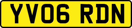 YV06RDN