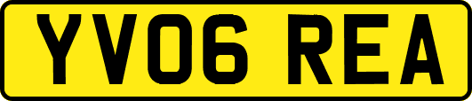 YV06REA